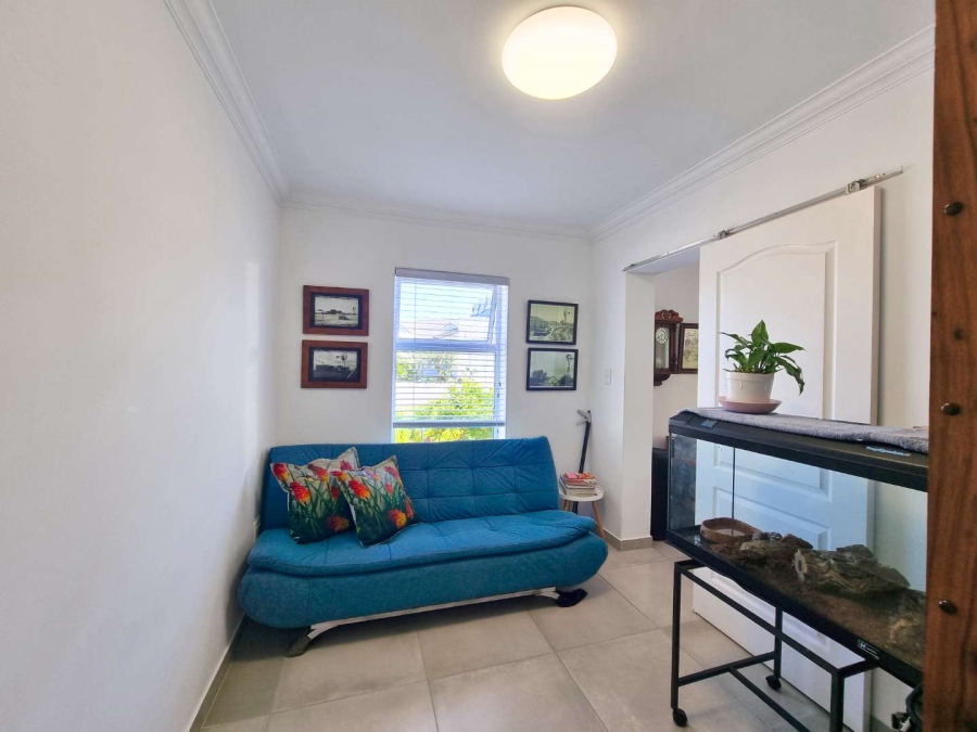 3 Bedroom Property for Sale in Westcliff Western Cape